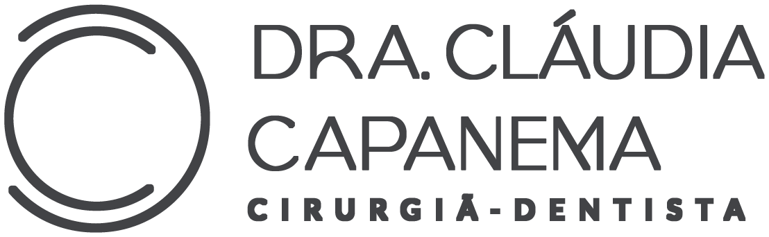 Dra. Cláudia Capanema